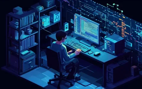 产品经理认证正品有哪些