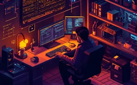 伪需求是哪些产品经理