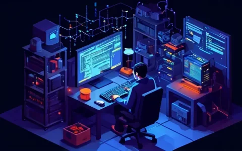 业界哪些出名的产品经理