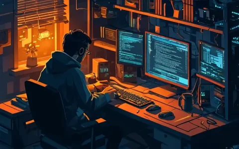 图书产品经理有哪些职责