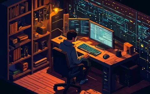 数据产品经理有哪些分类