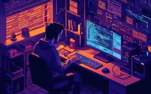 产品经理现象有哪些内容