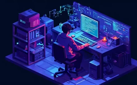 产品经理有哪些技巧书籍