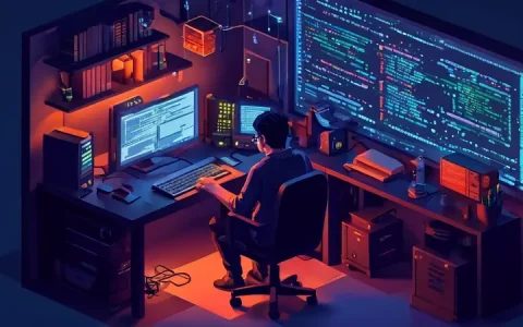 成都哪些外企招产品经理
