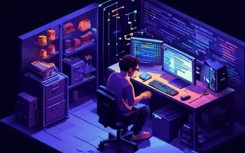 产品经理做哪些工作好