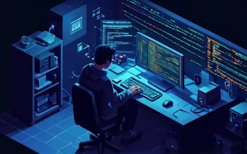 优秀产品经理问题有哪些