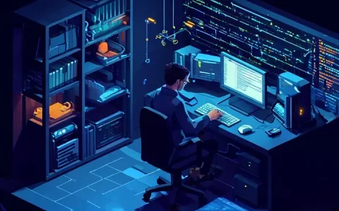 产品经理进哪些国企工作