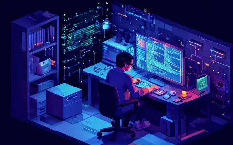 产品经理送检要求有哪些