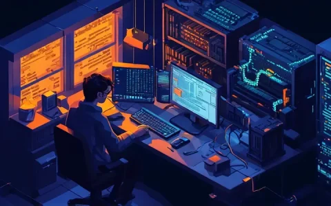 服装产品经理书籍有哪些