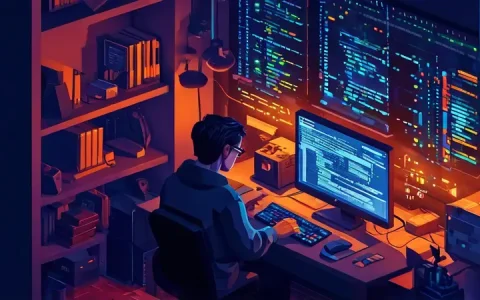 产品经理总结词语有哪些