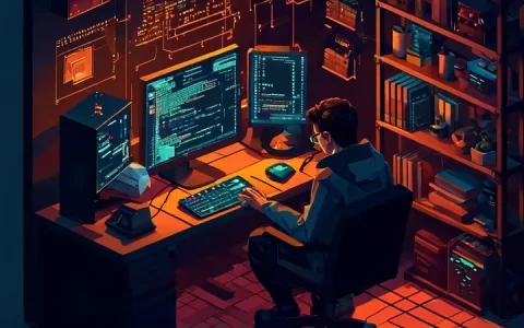 产品经理的思维有哪些