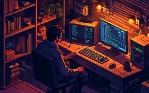 产品经理对哪些数据负责