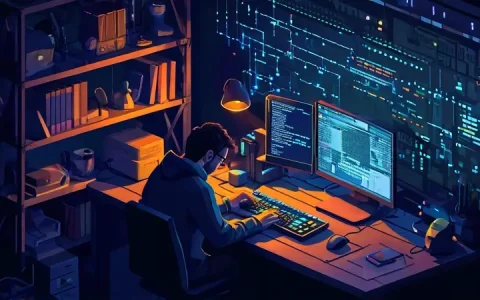 本公司有哪些产品经理