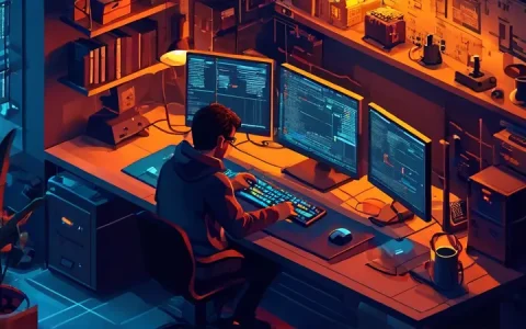 产品经理有哪些选择技巧