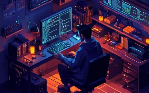 产品经理绘制工具有哪些