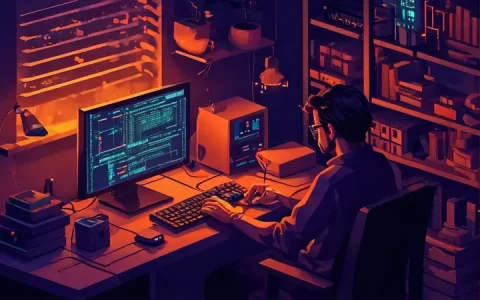 用友云都有哪些产品经理