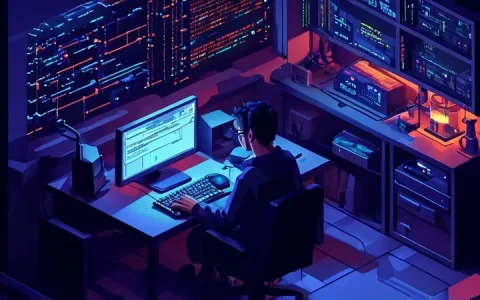 产品经理网状思维有哪些