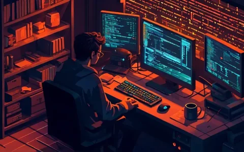 做产品经理需要哪些特质