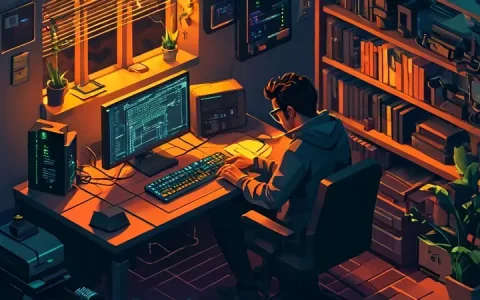 产品经理都有哪些工具