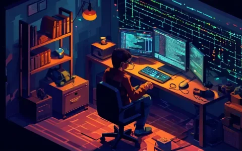 vr产品经理软件有哪些