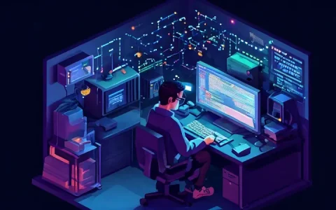 产品经理可以去哪些公司
