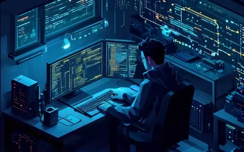 产品经理做哪些副业好