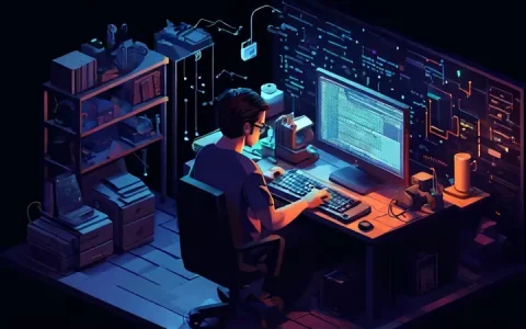 mac产品经理需要哪些软件
