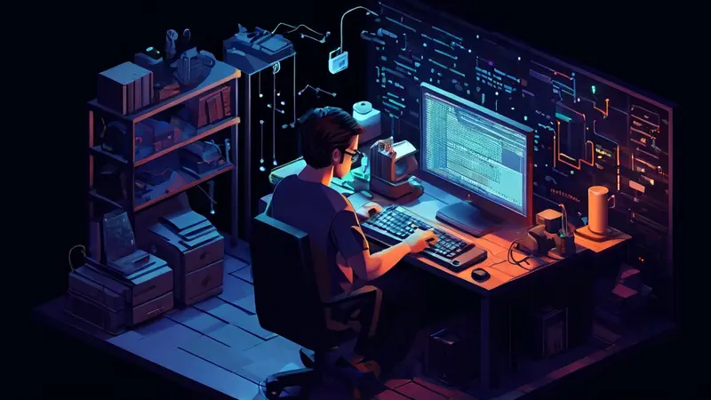 mac产品经理需要哪些软件