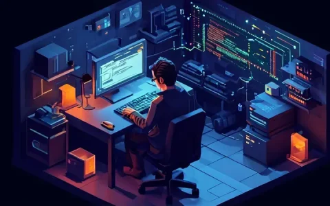 产品经理拥有技能有哪些