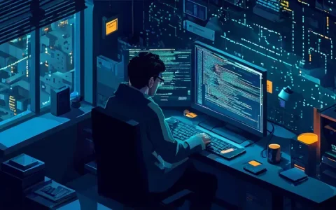 产品经理培训资源有哪些