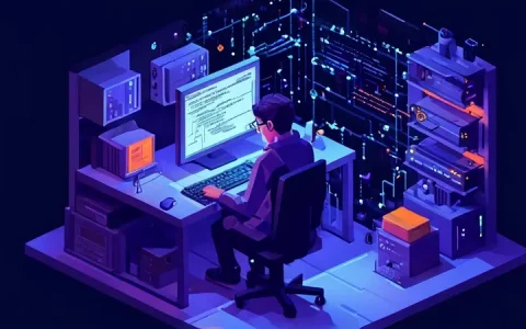 塑业有哪些产品经理