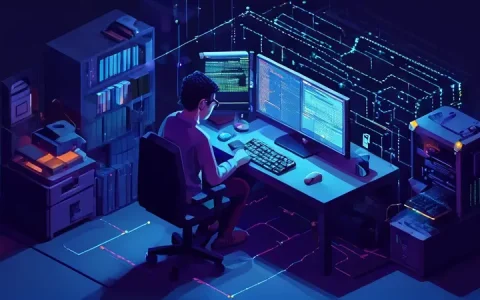 产品经理进哪些公司好呢