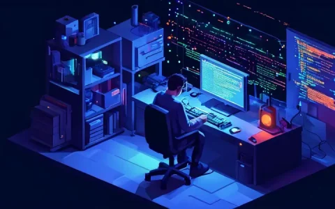 产品经理需要哪些证书吗