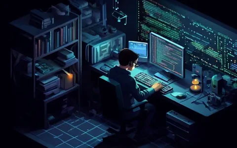产品经理模拟软件有哪些