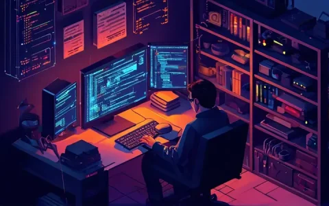 产品经理项目类型有哪些