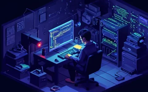 产品经理有哪些不好之处