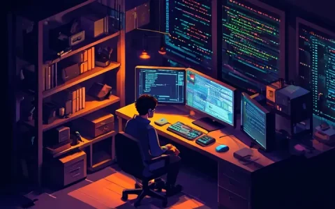 产品经理拥有哪些权力呢