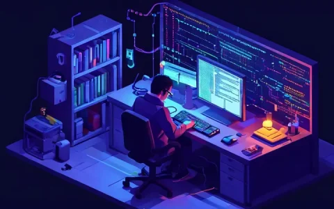 产品经理礼包有哪些类型