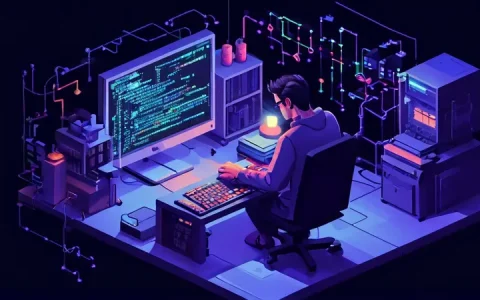 理财经理产品包括哪些