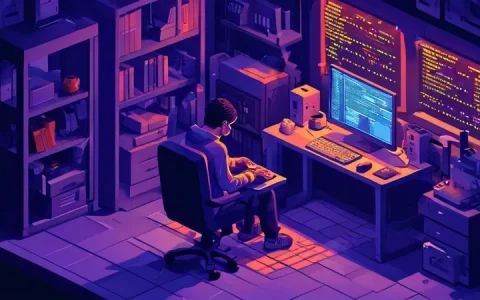 产品经理创新有哪些方法