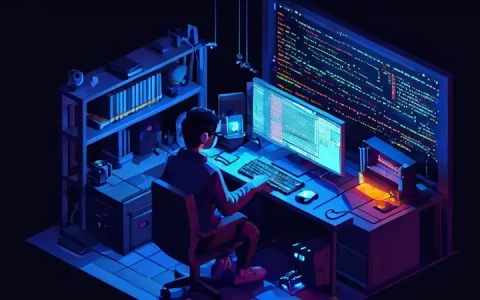 产品经理情商模型有哪些