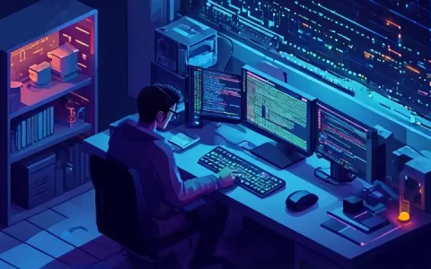 产品经理条目有哪些内容
