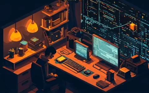 游戏产品经理要会哪些