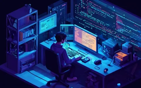 哪些行业有赛道产品经理