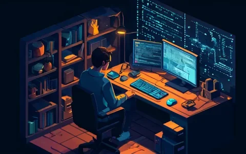 产品经理面试问哪些问题