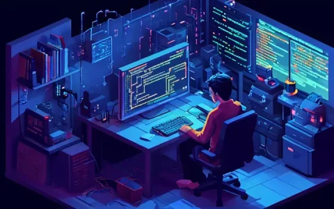 产品经理实用技能有哪些