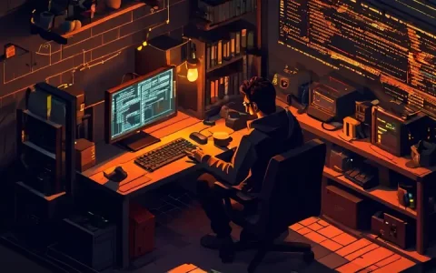 杰出的产品经理有哪些