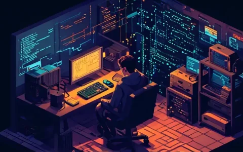 知乎上有哪些产品经理