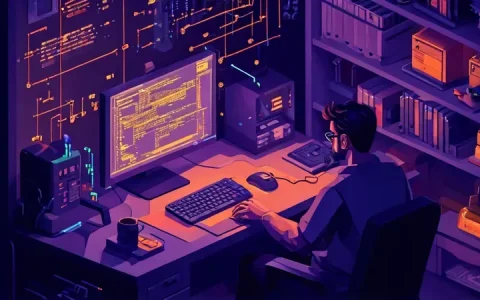 产品经理分析模型有哪些