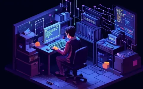 产品经理算法学哪些